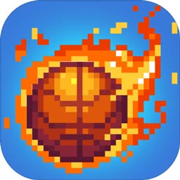 滚球体育APP(中国)官方网站