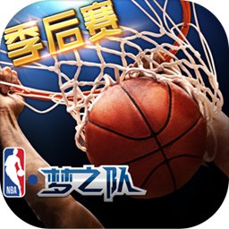 bsprot体育