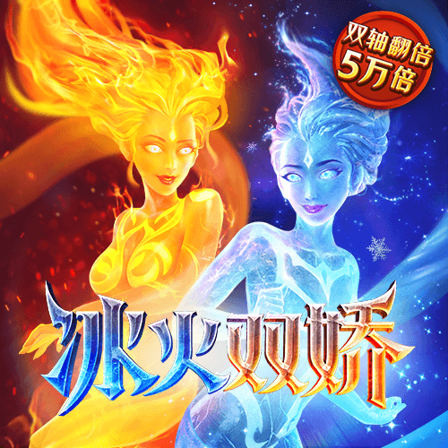 皇冠新体育app官网安全