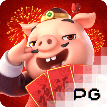 ky体育平台app