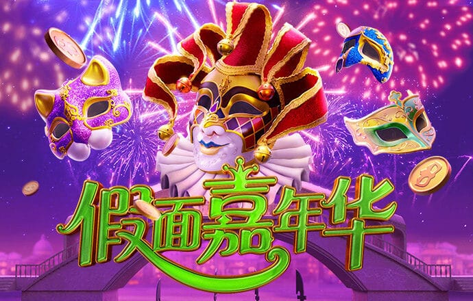 乐宝体育app官方下载