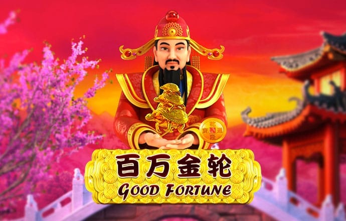 飞亚体育app官网最新版下载